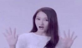 2017卓伟最新爆料杨幂,情感纠葛再起波澜