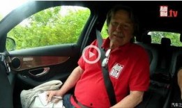 新汽油车爆料图片高清视频,高清爆料图片与视频深度解析