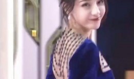 金婧最新爆料新闻报道视频,揭秘事件背后惊人真相！