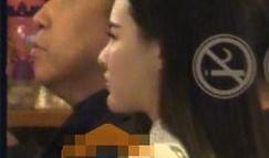 北京美女爆料视频,揭秘都市生活背后的真实故事