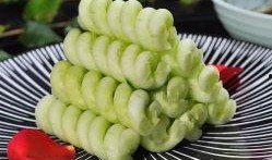 最新吃瓜爆料真实图片