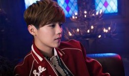 谢彬彬前女友爆料视频大全,揭秘明星感情生活背后真相