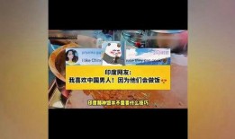 国外娱乐八卦每日爆料,每日爆料大汇总