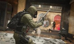 cod20爆料最新,全新游戏内容与玩法前瞻