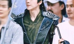 刘宇宁被爆料视频,真相与争议并存