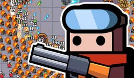 弹壳特攻队最新爆料,神秘任务背后的惊险历程