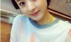 娱乐圈明星吃瓜韩安冉,娱乐圈明星的“吃瓜”传奇